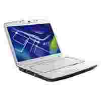 Отзывы Acer ASPIRE 5720G-101G16 (Core 2 Duo T7100 1800 Mhz/15.4
