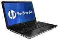 Отзывы HP PAVILION DV6-7100