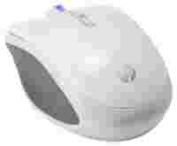 Отзывы HP H4N94AA X3300 Wireless Mouse White USB