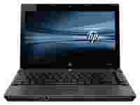 Отзывы HP ProBook 4320s