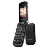 Отзывы Alcatel One Touch 1030D Full Black (черный)