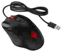 Отзывы HP Omen 600 Mouse 1KF75AA Black USB