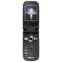 Отзывы Sony Ericsson Z550i