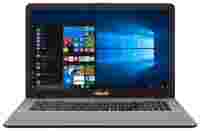 Отзывы ASUS VivoBook Pro 17 N705UN
