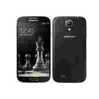 Отзывы Samsung GALAXY S4 VE GT-I9515 Black Edition (черный)