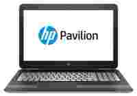 Отзывы HP PAVILION 15-bc000