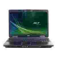 Отзывы Acer Extensa 5230E-902G16Mi (Celeron M 900 2200 Mhz/15.4