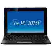 Отзывы ASUS Eee PC 1015P (Intel Atom N450 1667 MHz/10.1