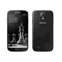 Отзывы Samsung Galaxy S4 mini GT-I9190 Black edition (черный)