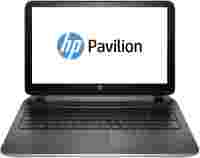Отзывы HP Pavilion 15-p157nr