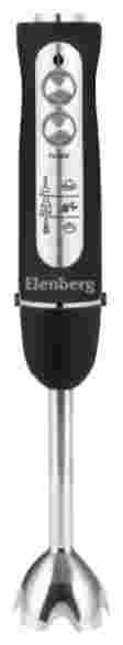 Отзывы Elenberg НАТ-9611