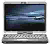 Отзывы HP EliteBook 2730p