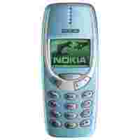 Отзывы Nokia 3310