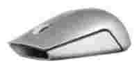 Отзывы Lenovo GX30H55934 Silver USB