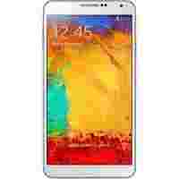 Отзывы Samsung Galaxy Note 3 Neo SM-N7505 16Gb (белый)