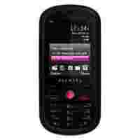 Отзывы Alcatel One Touch 606