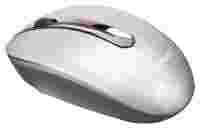 Отзывы Lenovo Wireless Mouse n3903 Enamel White USB