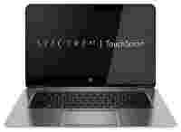 Отзывы HP Spectre XT TouchSmart 15-4100