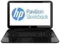 Отзывы HP ProBook 440 G4