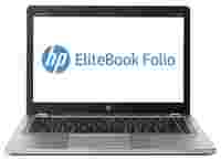 Отзывы HP EliteBook Folio 9470m