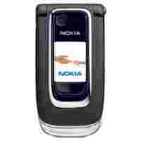 Отзывы Nokia 6131