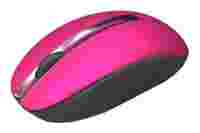 Отзывы Lenovo Wireless Mouse N3903A Pink USB