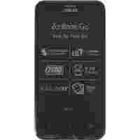 Отзывы Asus Zenfone Go ZB500KL 32Gb (черный)