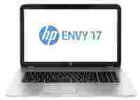 Отзывы HP Envy 17-j100