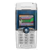Отзывы Sony Ericsson T310