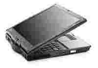 Отзывы HP ZBook 17 G2