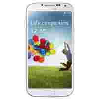 Отзывы Samsung Galaxy S4 16Gb GT-I9505 (белый)
