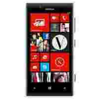 Отзывы Nokia Lumia 720 (белый)
