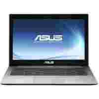 Отзывы ASUS VivoBook U38N 90NTIA212W12925813AY (A8 4555M 1600 Mhz, 13.3