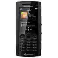 Отзывы Sony Ericsson W902