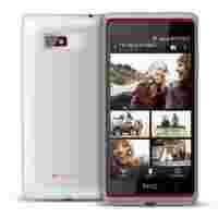 Отзывы HTC Desire 600 (белый)