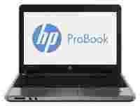 Отзывы HP ProBook 4340s
