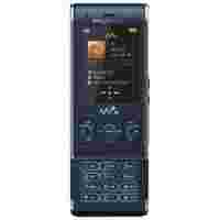 Отзывы Sony Ericsson W595