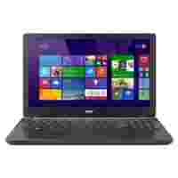 Отзывы Acer Extensa 2511G-P8BS (Intel Pentium 3805U 1900 MHz/15.6