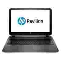 Отзывы HP PAVILION 15-p125nr (A10 5745M 2100 Mhz/15.6