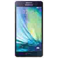 Отзывы Samsung Galaxy A5 SM-A500F + внешняя батарея EB-PG900B (черный)