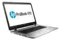 Отзывы HP ProBook 6475b