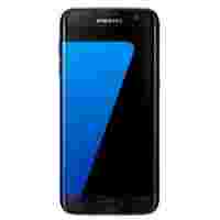 Отзывы Samsung Galaxy S7 Edge 32Gb SM-G935F (черный)