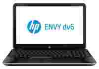 Отзывы HP Envy dv6-7300
