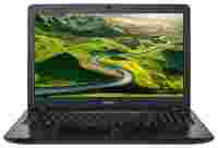 Отзывы Acer ASPIRE F5-573G-77VW