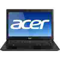 Отзывы Acer Aspire V5-531G-987B4G50Makk NX.M4HER.002 (Pentium 987 1500 Mhz, 15.6