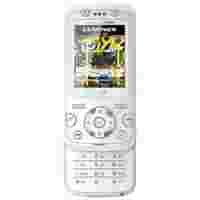 Отзывы Sony Ericsson F305