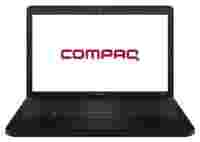 Отзывы Compaq PRESARIO CQ57-225SR