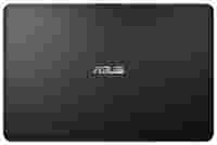Отзывы ASUS VivoBook 15 X540