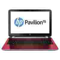 Отзывы HP PAVILION 15-n089sr (Core i3 4005U 1700 Mhz/15.6