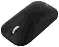 Отзывы Microsoft Modern Mobile KTF-00012 Black Bluetooth